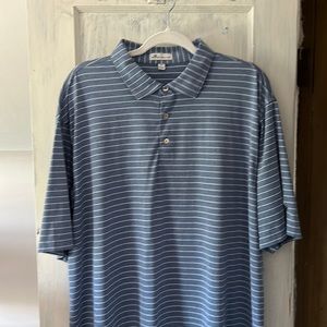 Peter Millar XXL
